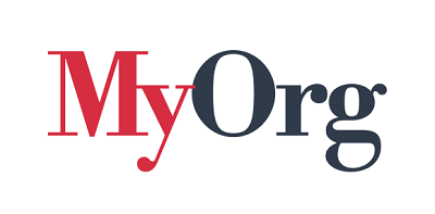 логотип https://myorg.uz/